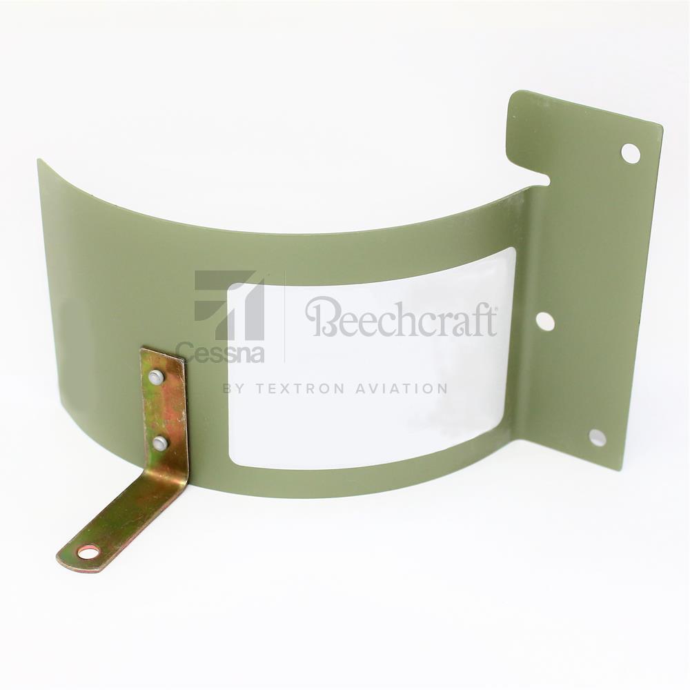 BAFFLE