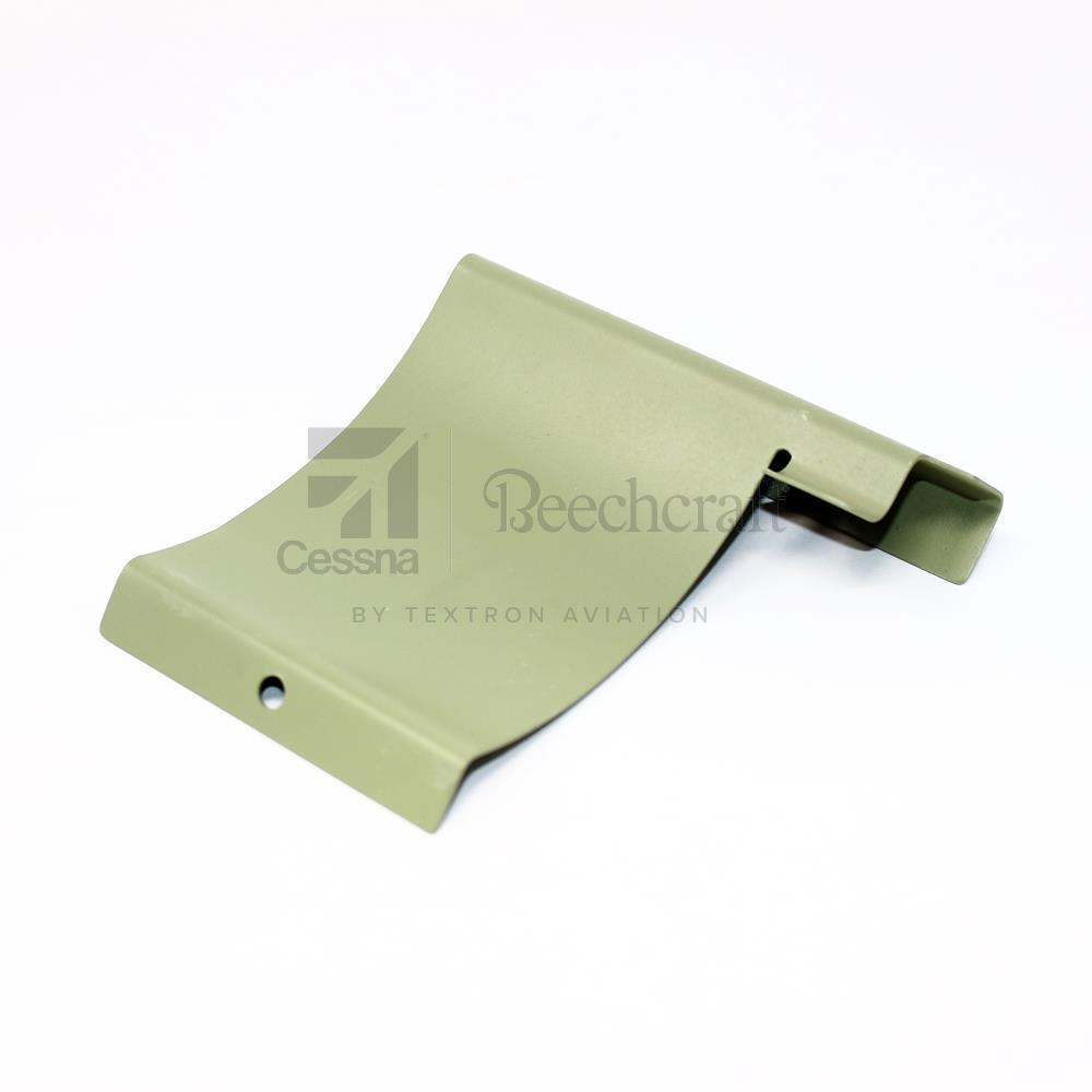 BAFFLE
