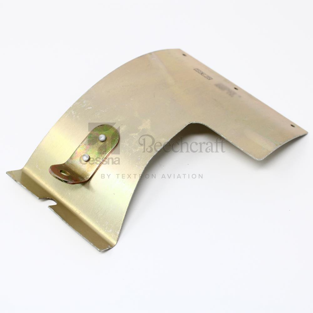 BAFFLE