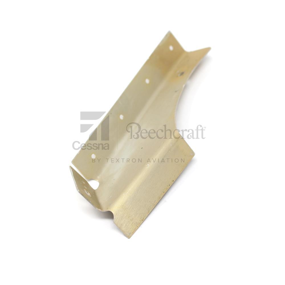 BAFFLE