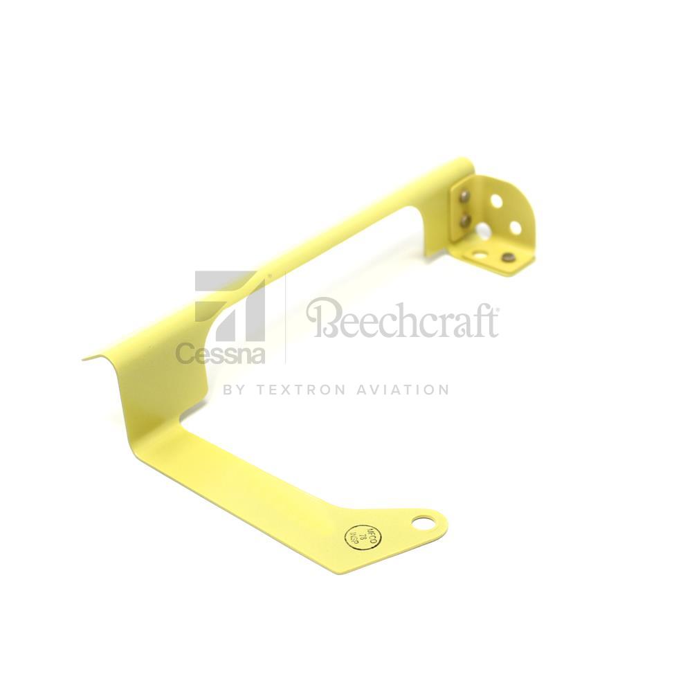 BAFFLE