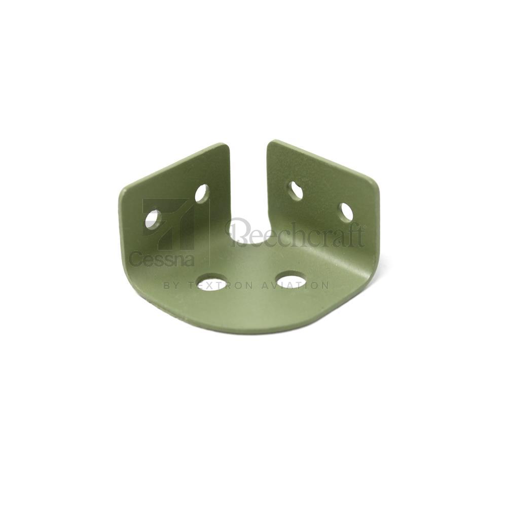BAFFLE