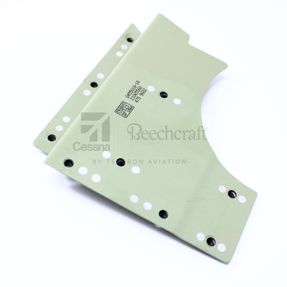 BAFFLE