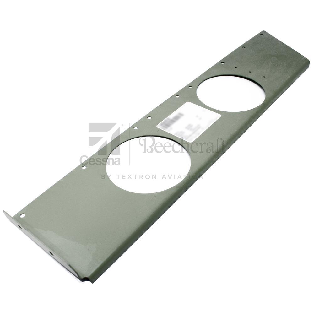 BAFFLE
