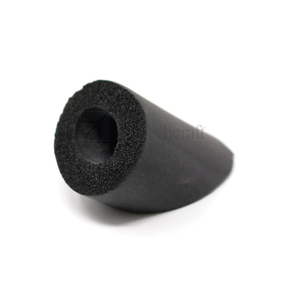 TUBE