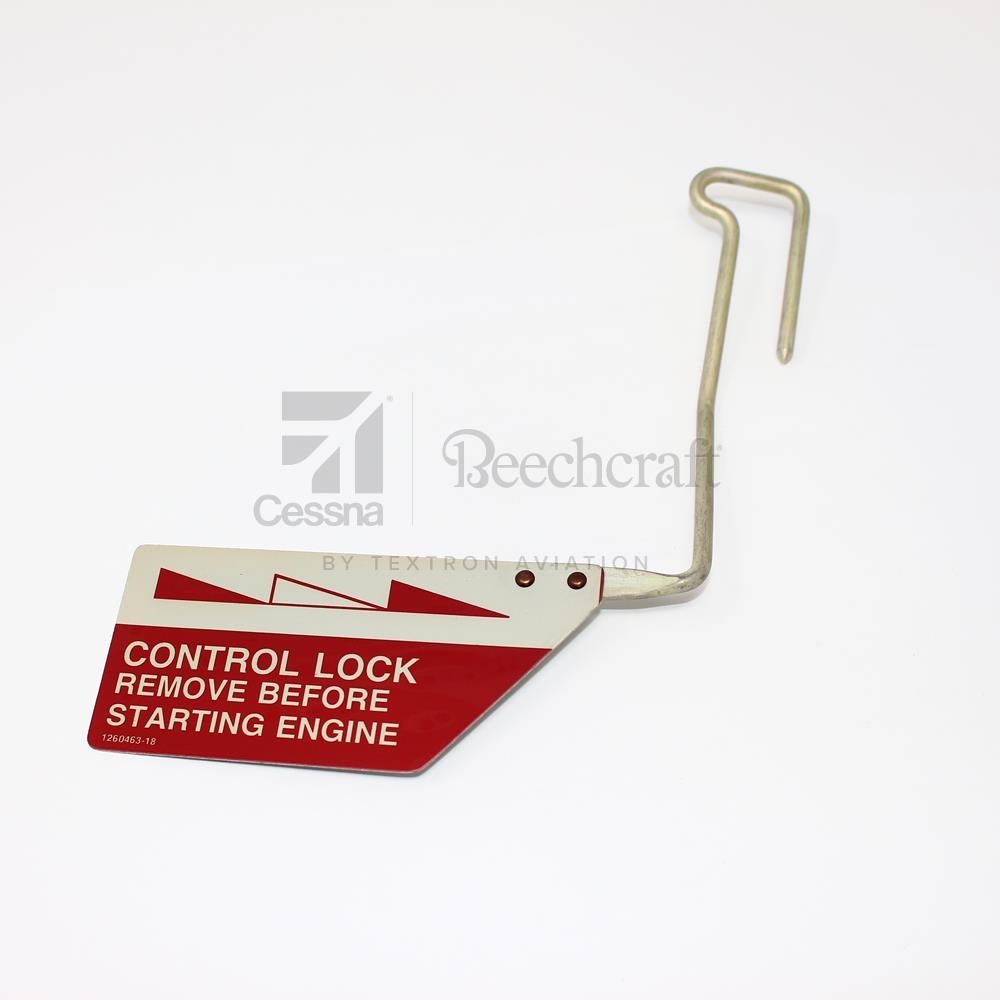 LOCK