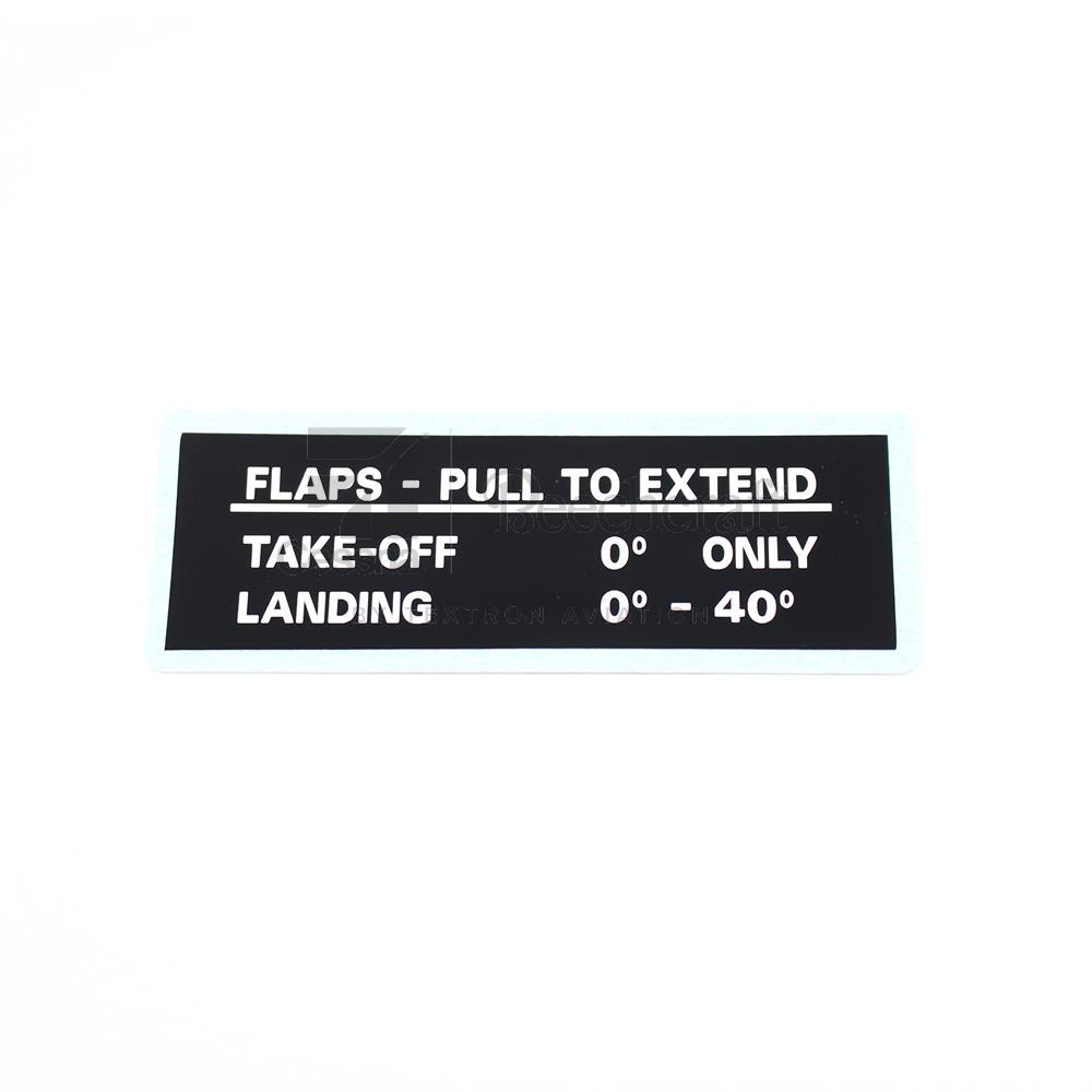 PLACARD