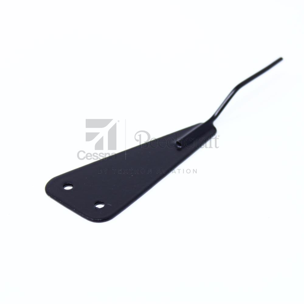 INDICATOR ASSY
