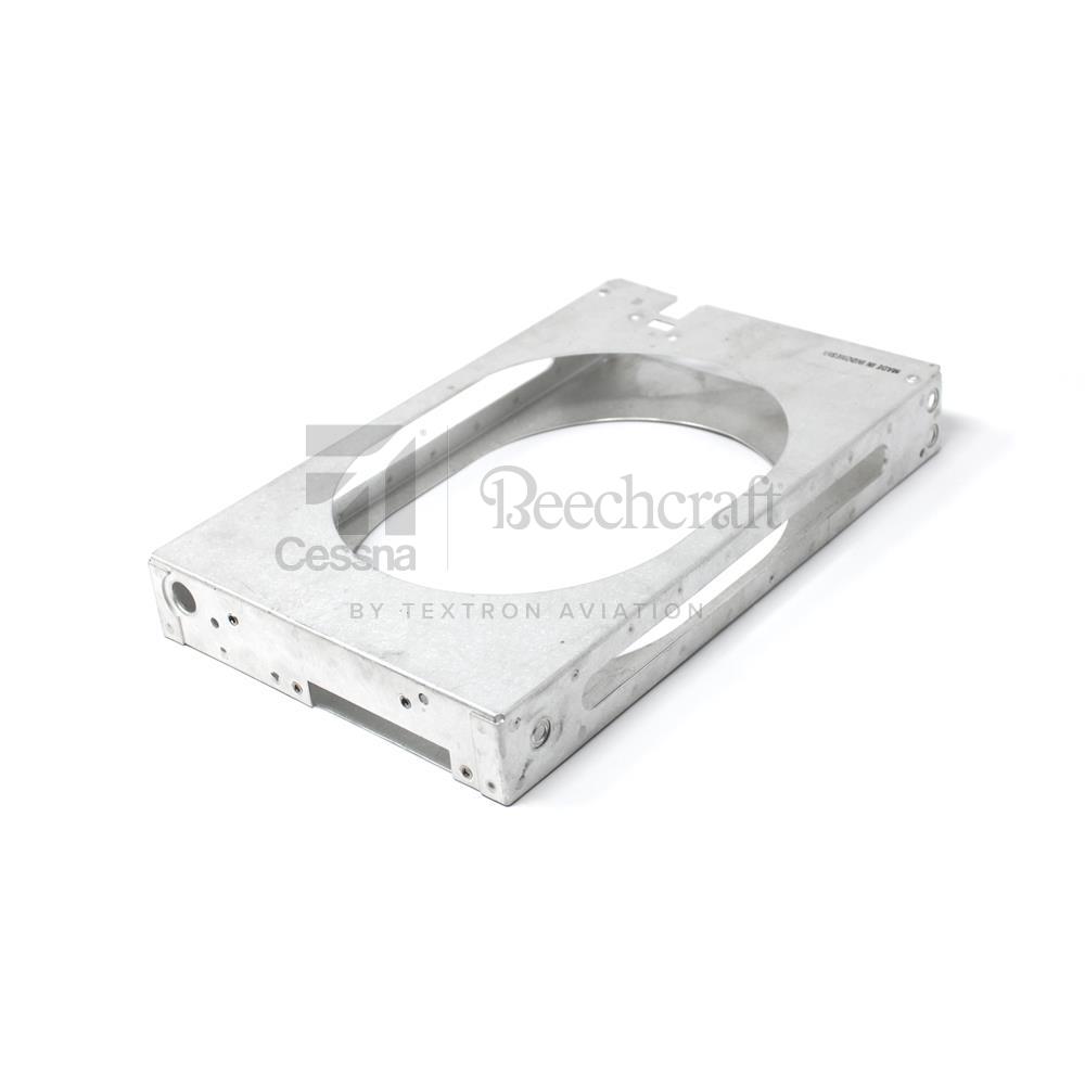 TSO MOUNTING TRAY