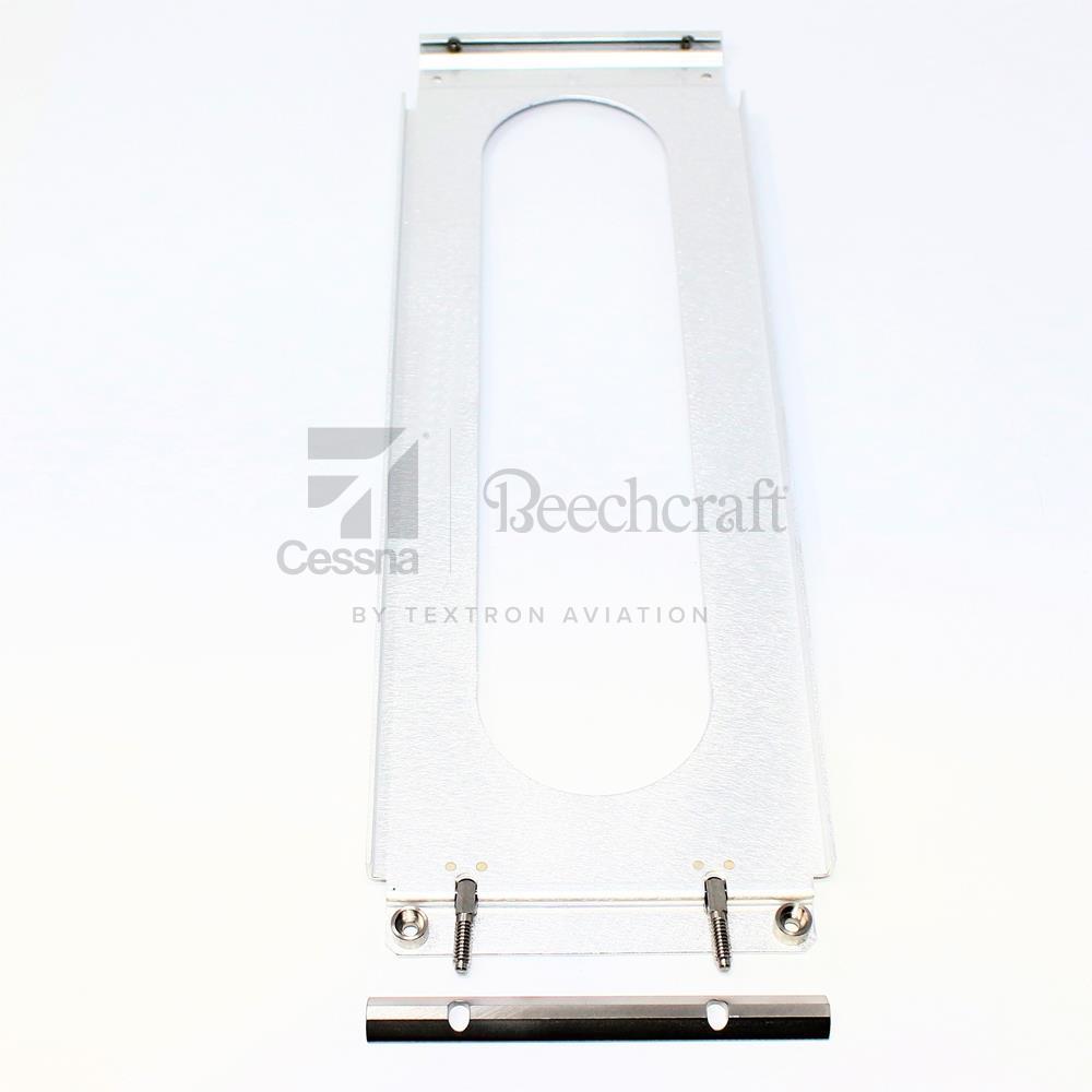 TAS INSTALLATION KIT