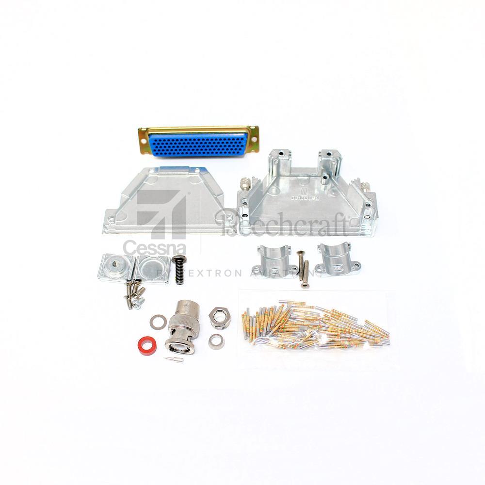 KRX-1053 INSTALL KIT