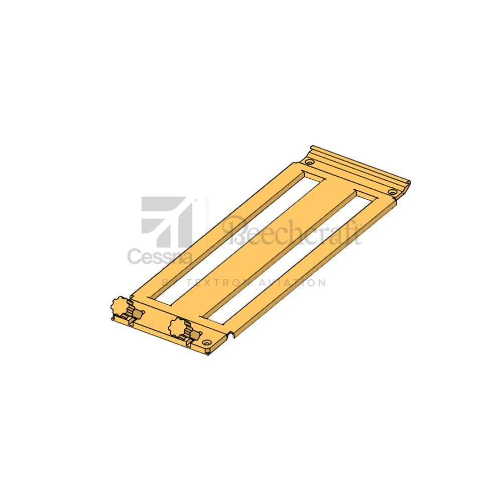 KAC-1052 TRAY ASSY