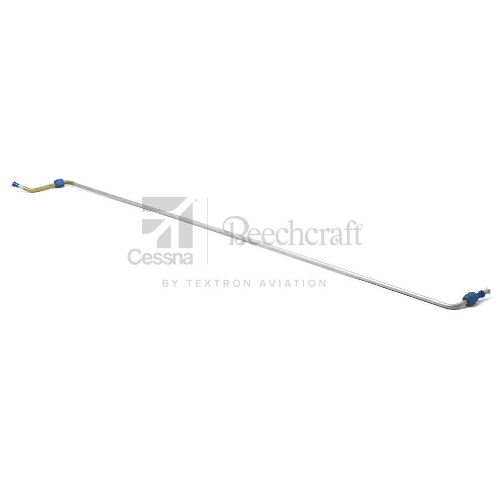 LINE ASSY