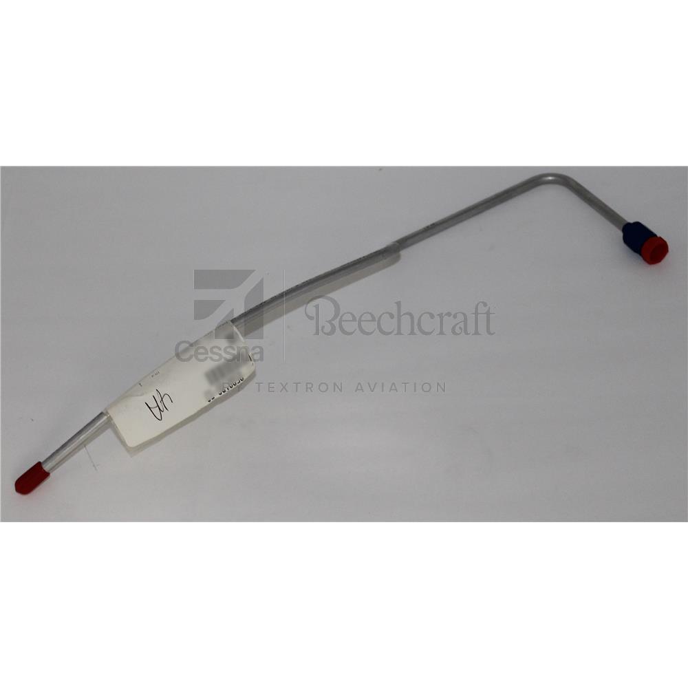 LINE ASSY