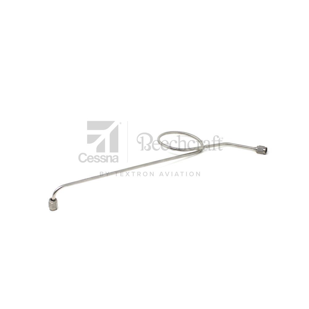 LINE ASSY