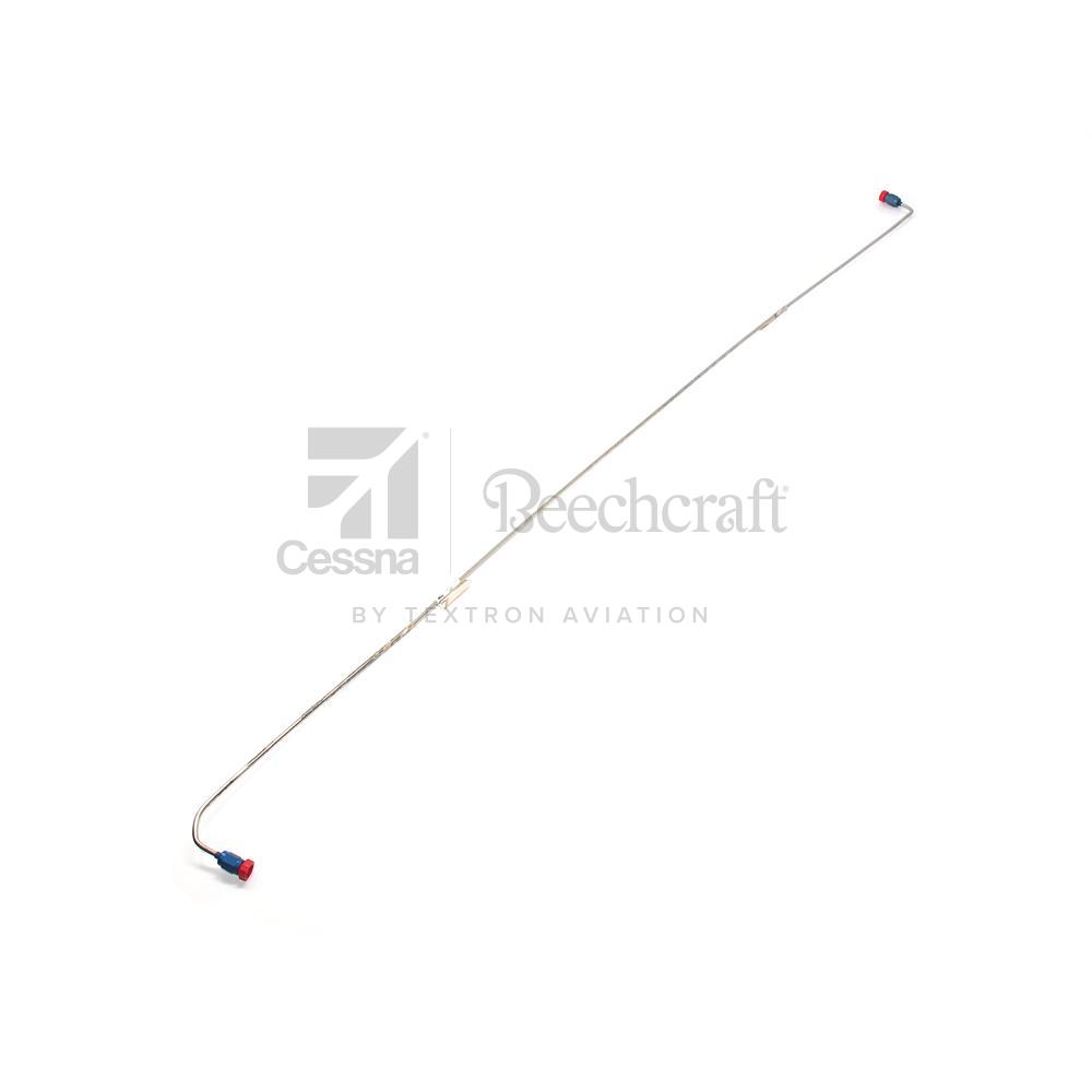 LINE ASSEMBLY