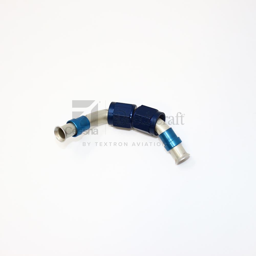 LINE ASSY