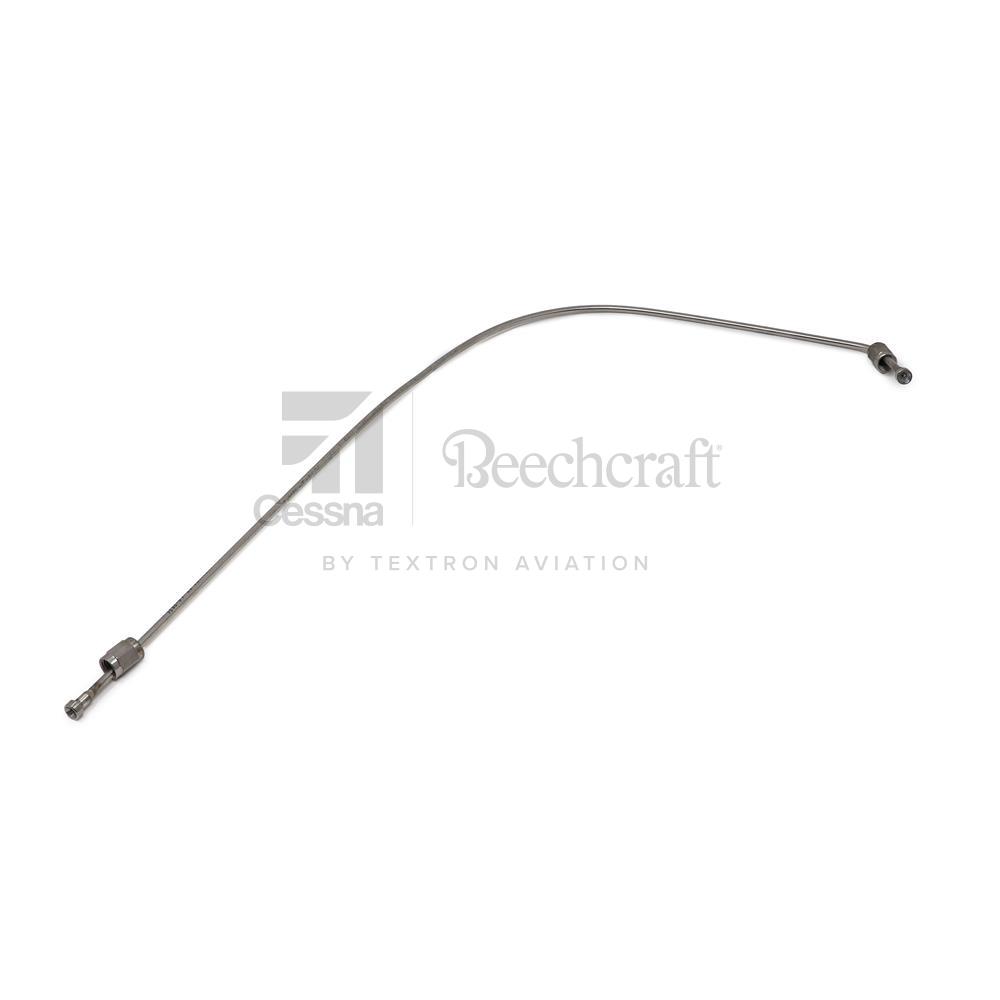 LINE ASSY