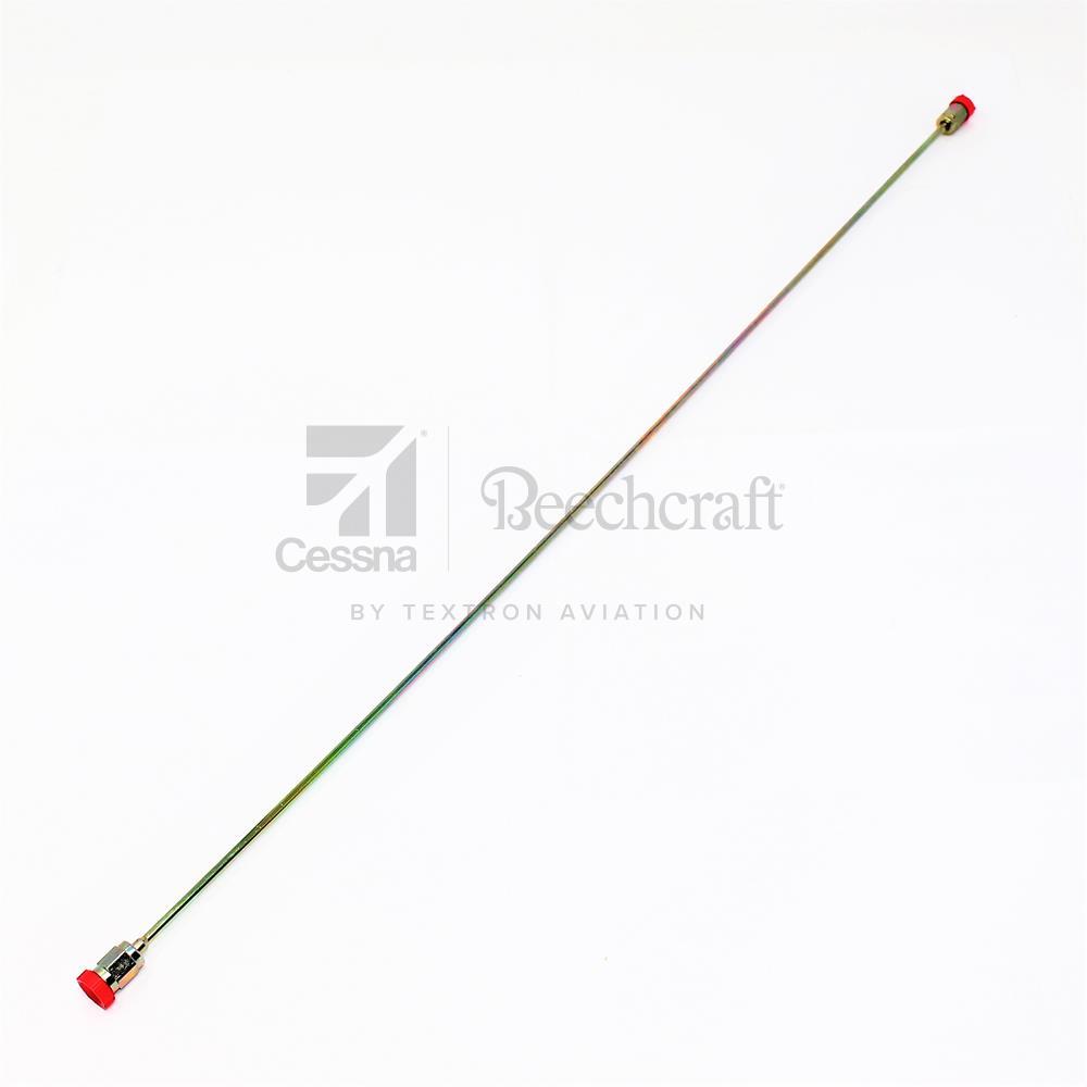 LINE ASSY