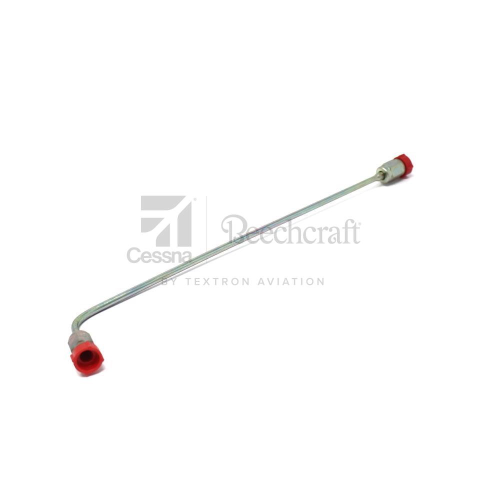 LINE ASSY