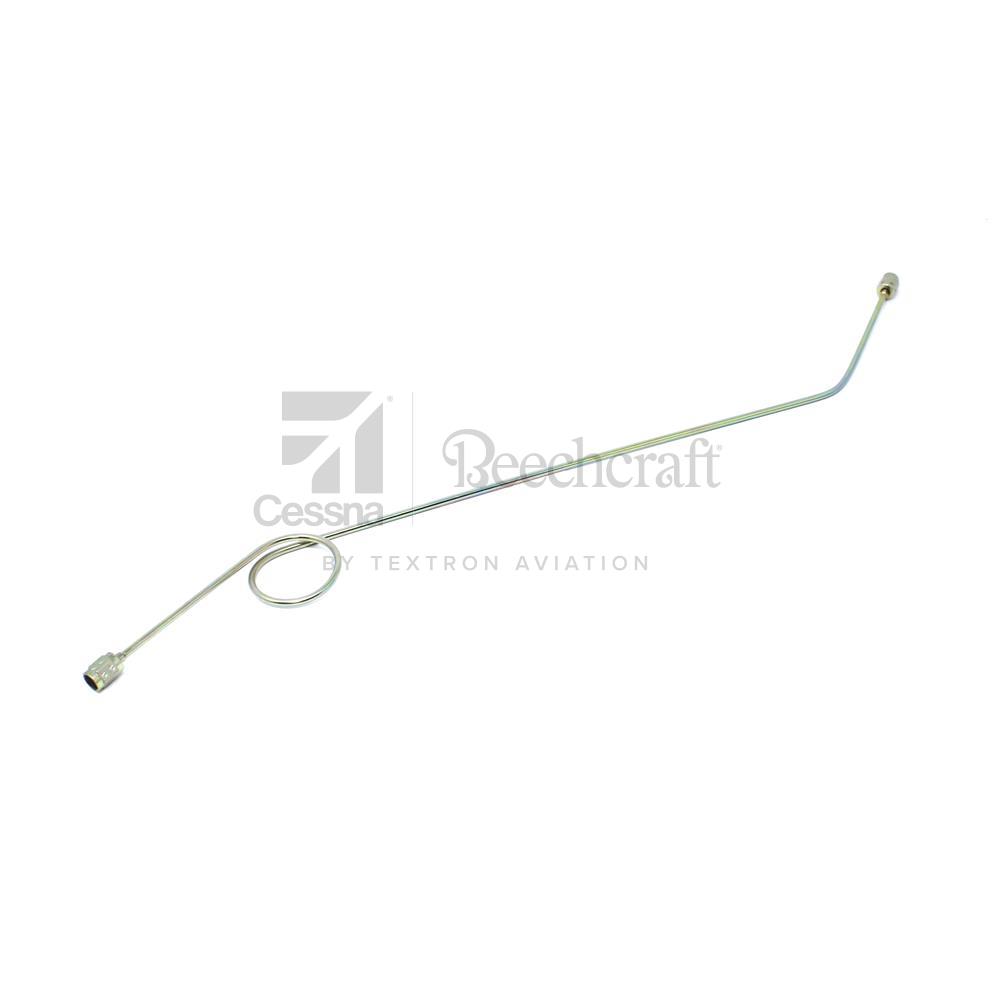 LINE ASSY