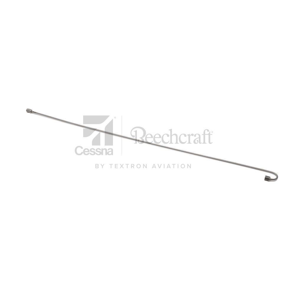 LINE ASSY