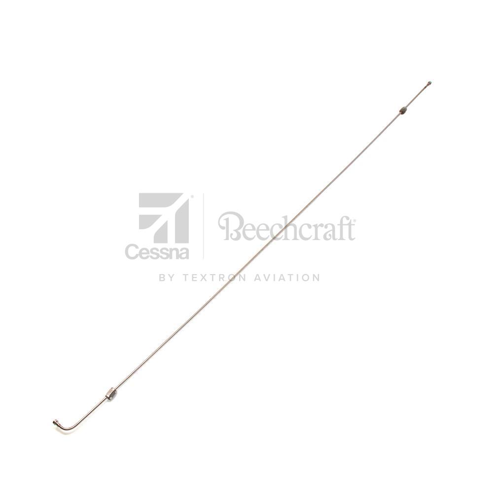 LINE ASSY