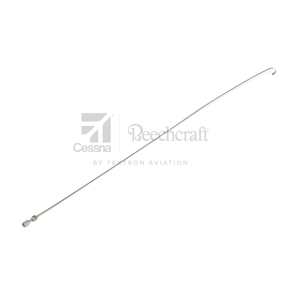 LINE ASSY