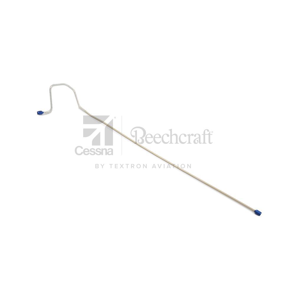LINE ASSY