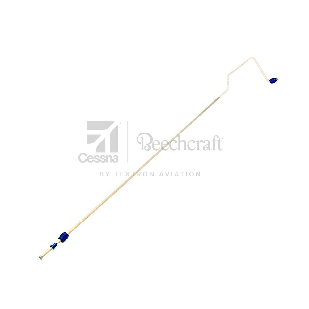 LINE ASSY