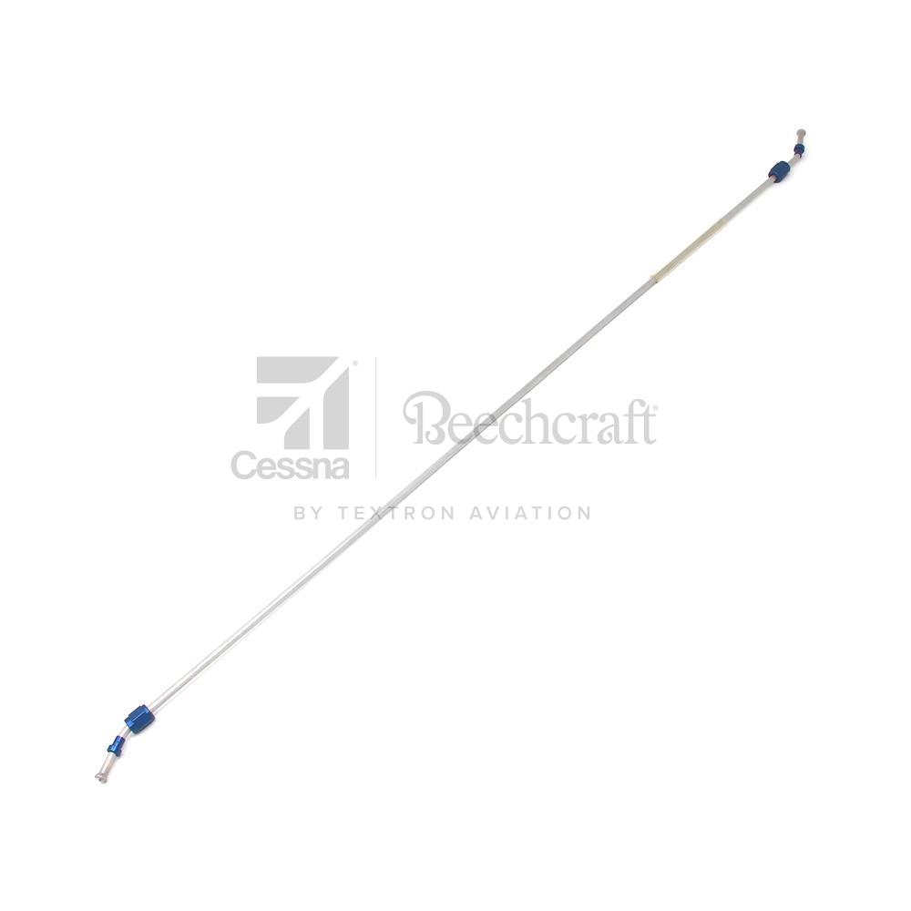 LINE ASSY