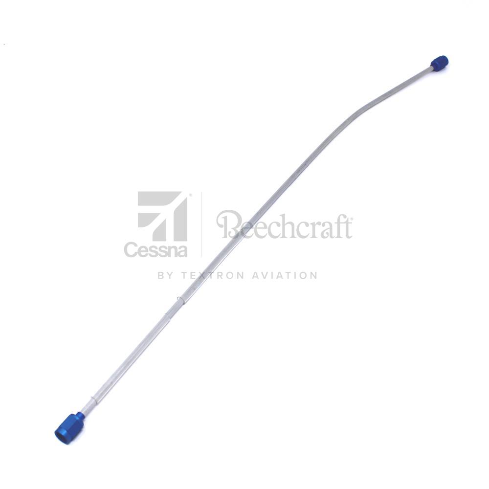 LINE ASSY
