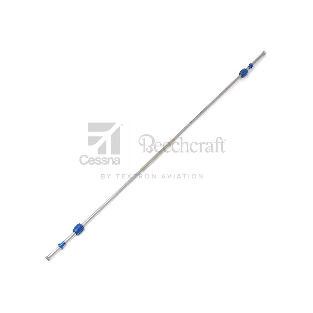 LINE ASSY