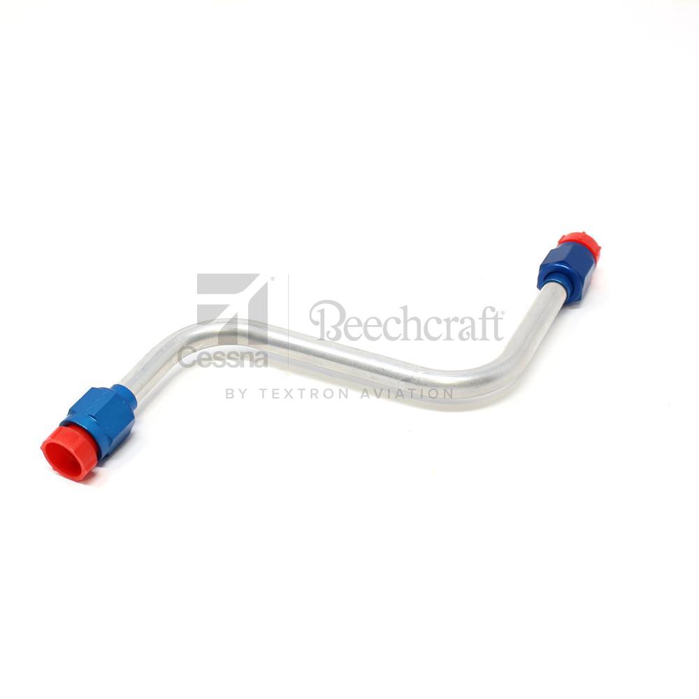 FUEL LINE