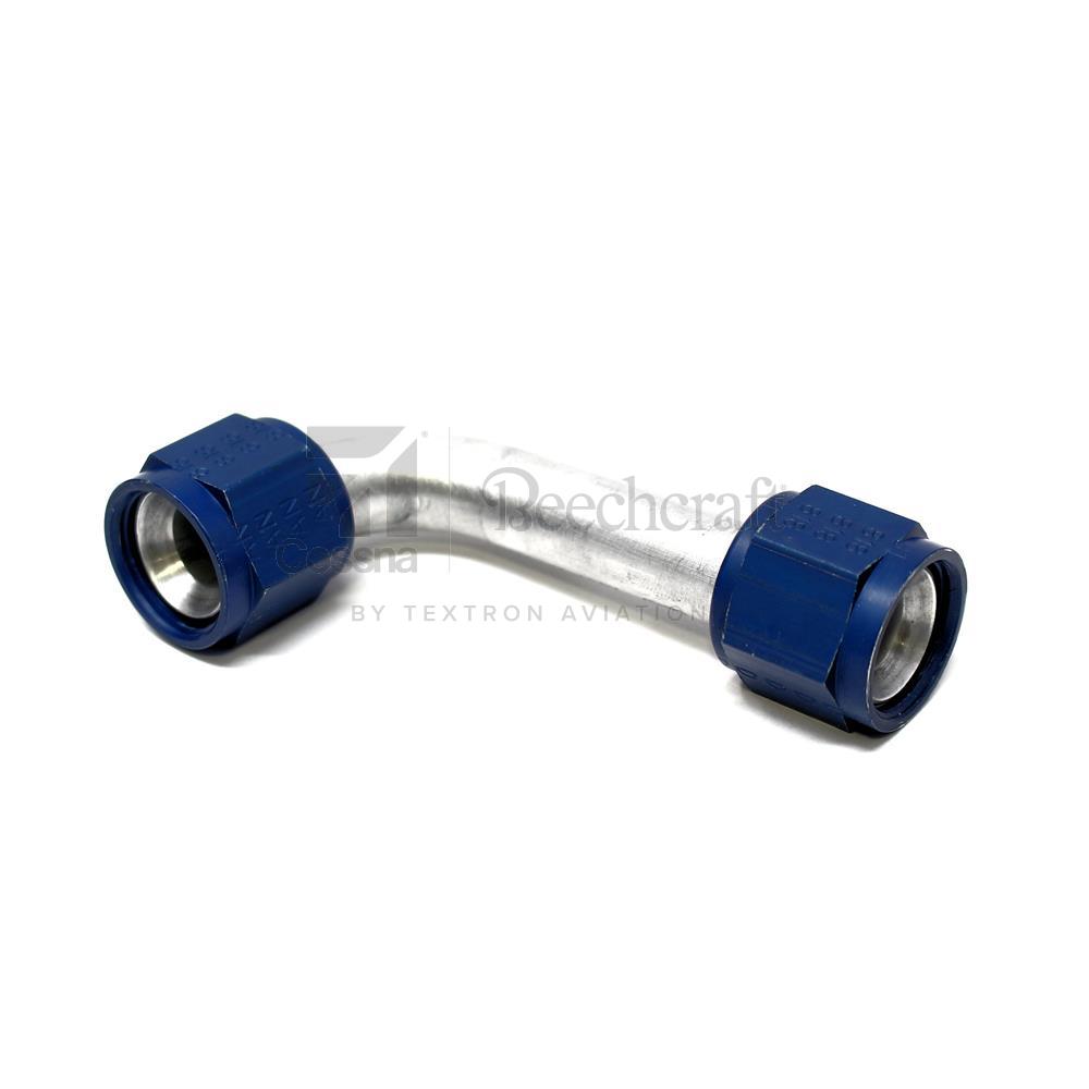 LINE ASSEMBLY