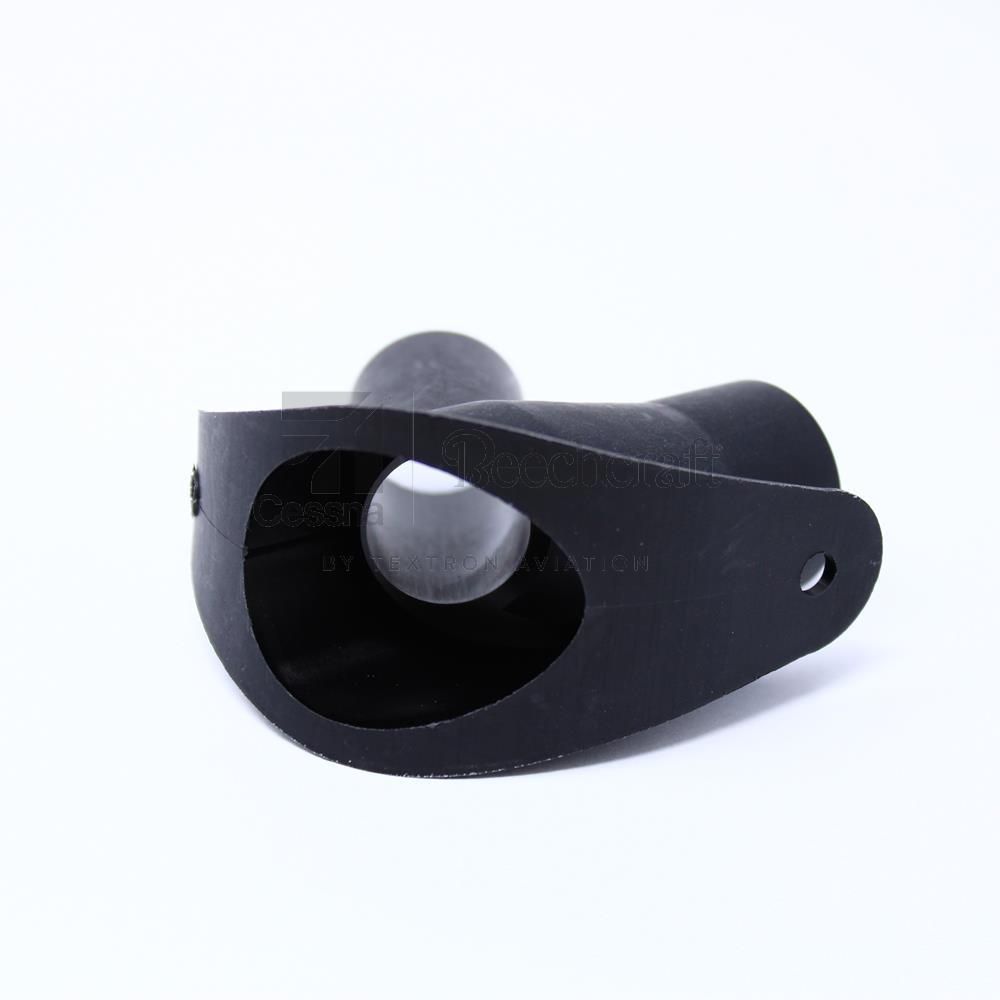 ADAPTER