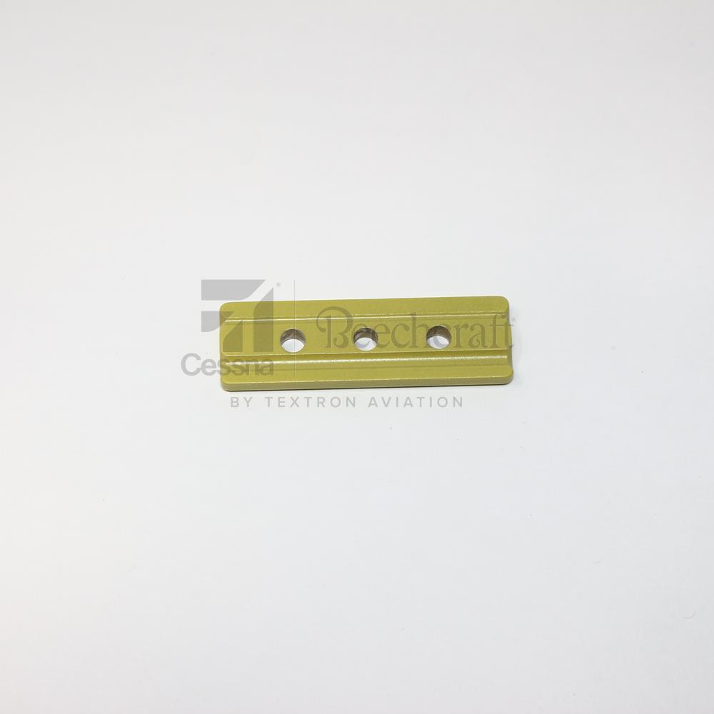 CLAMP BLOCK