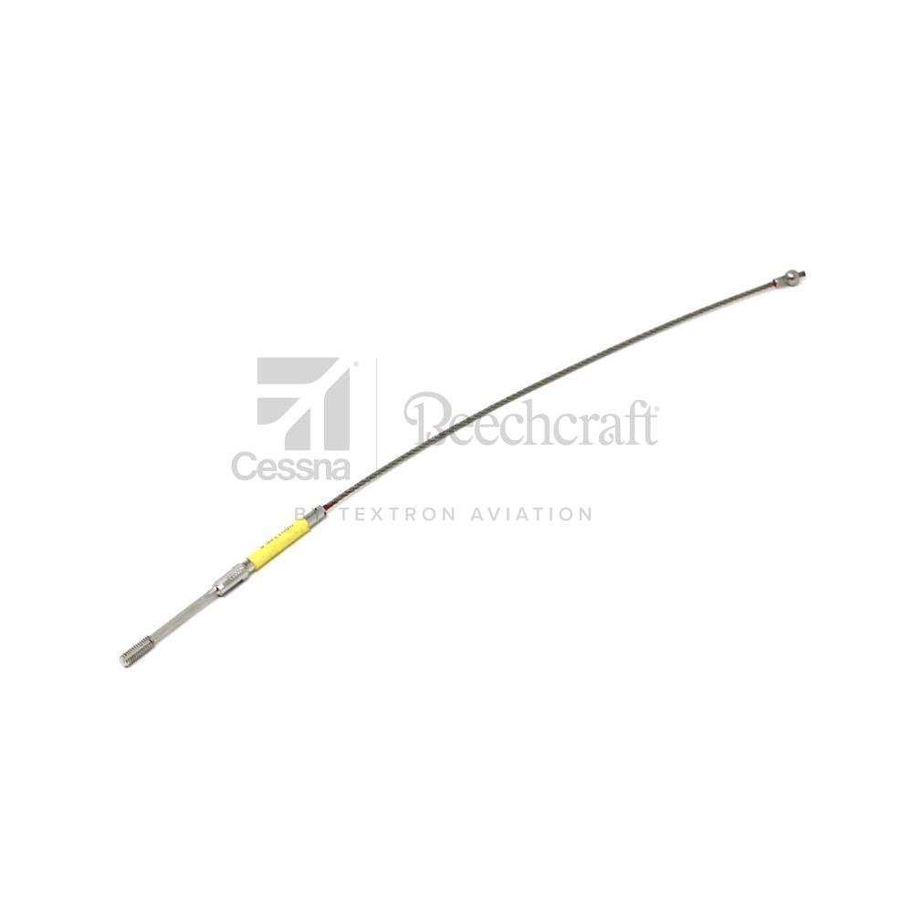 CABLE ASSY