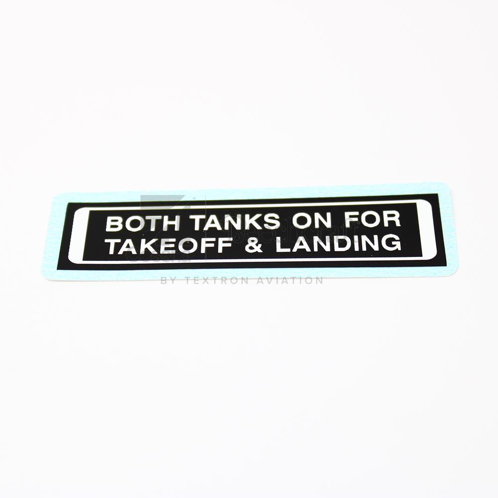 PLACARD