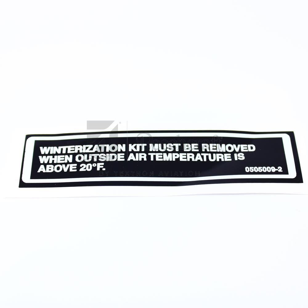 PLACARD