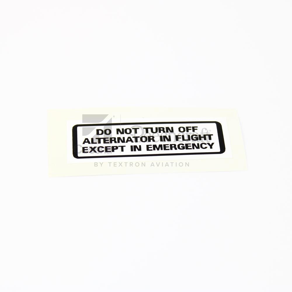 PLACARD