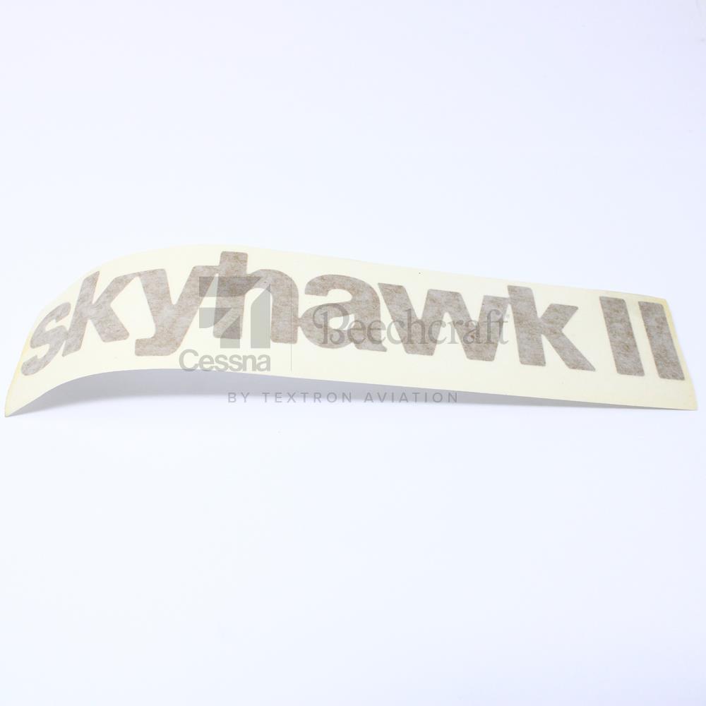 PLACARD