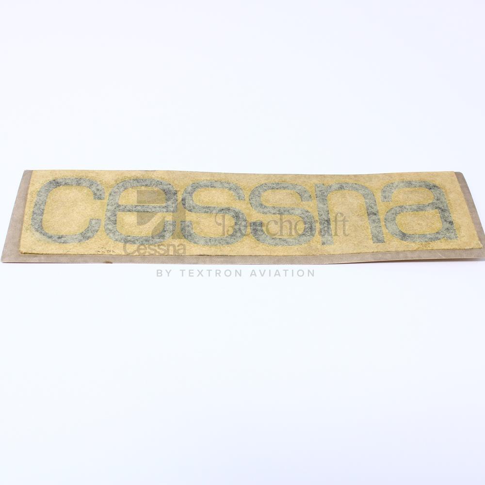 NAMEPLATE