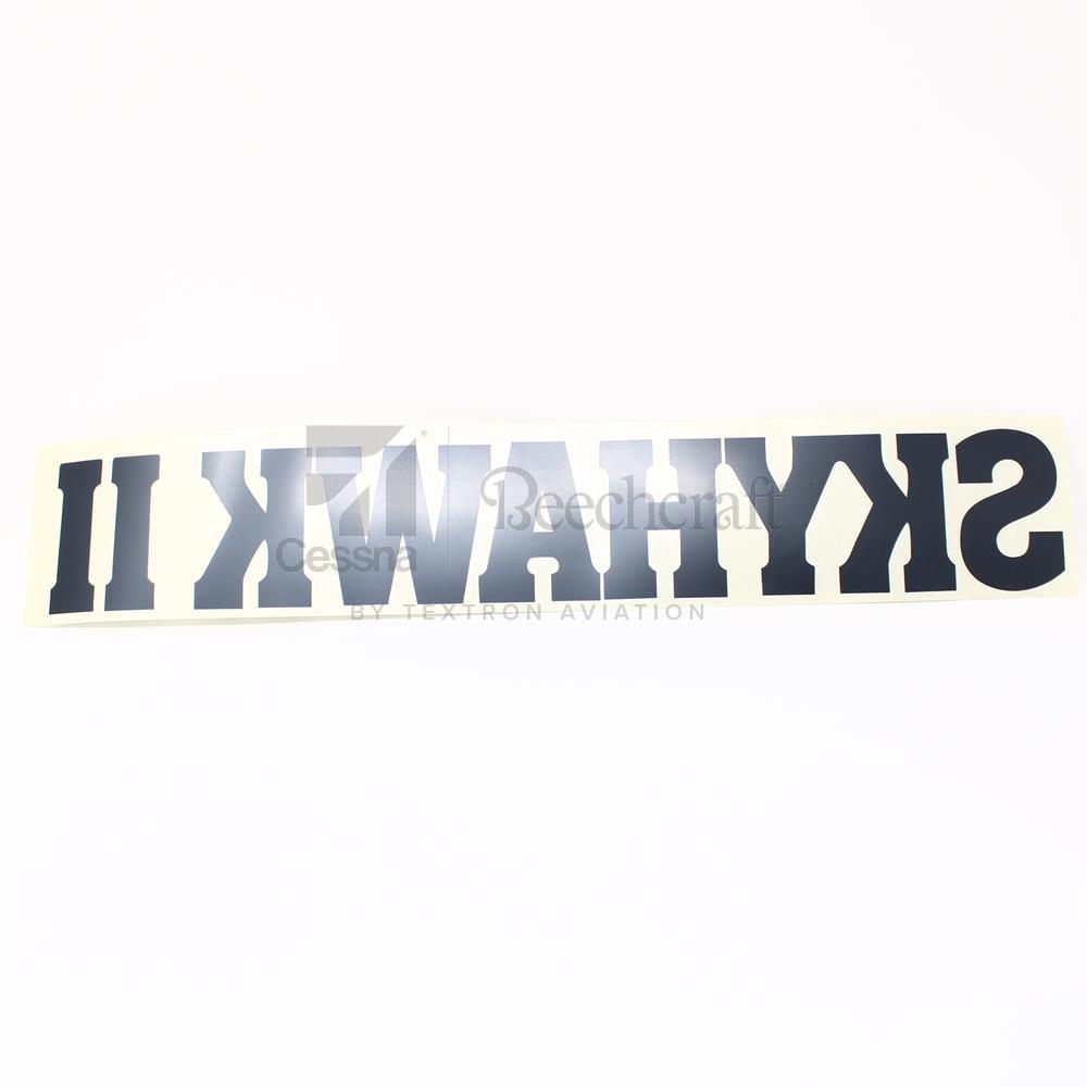 PLACARD