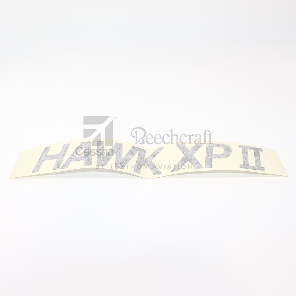 PLACARD