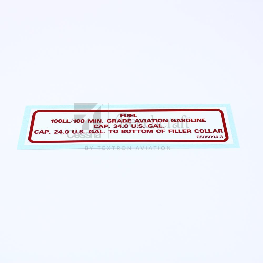 PLACARD