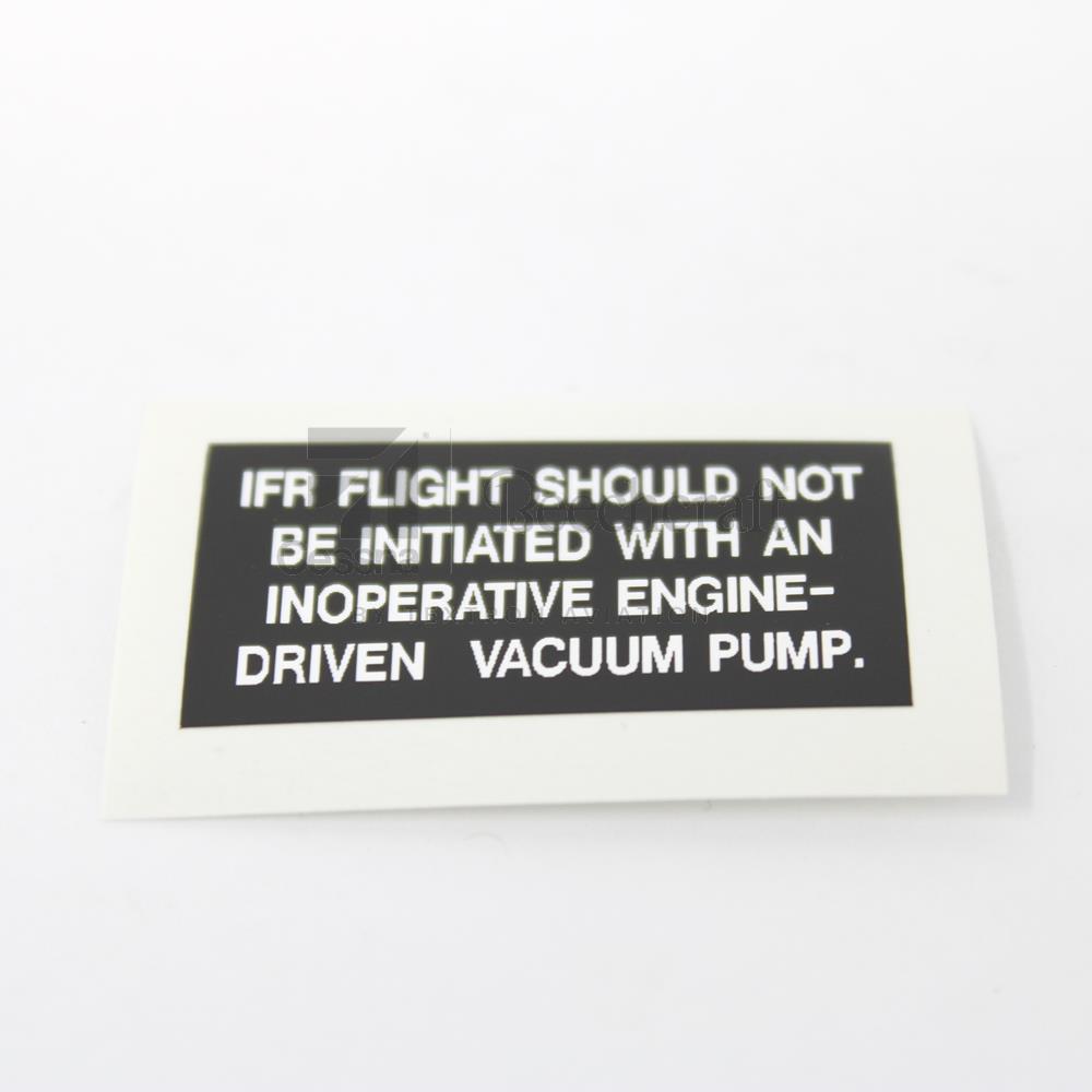 PLACARD