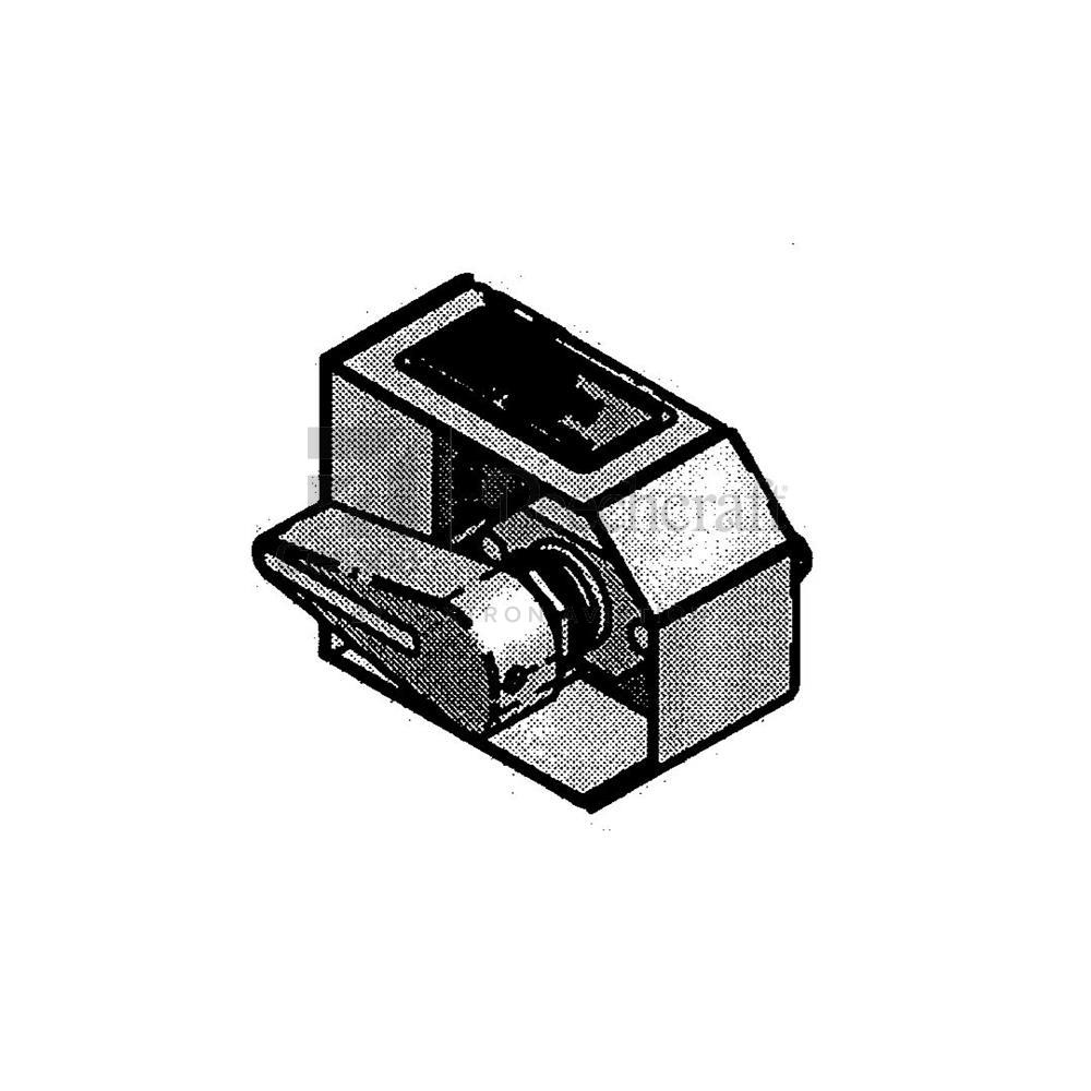 SWITCH KIT FLAP, GFID