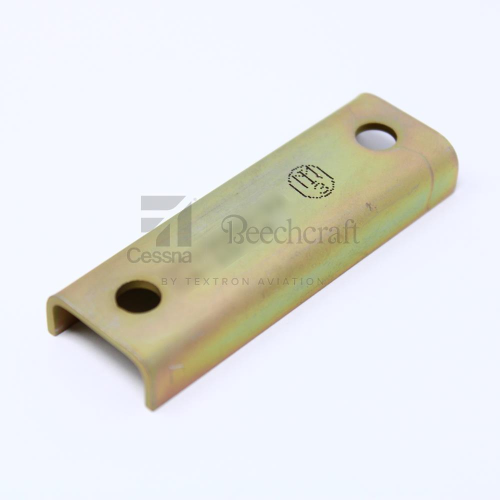 STIFFENER