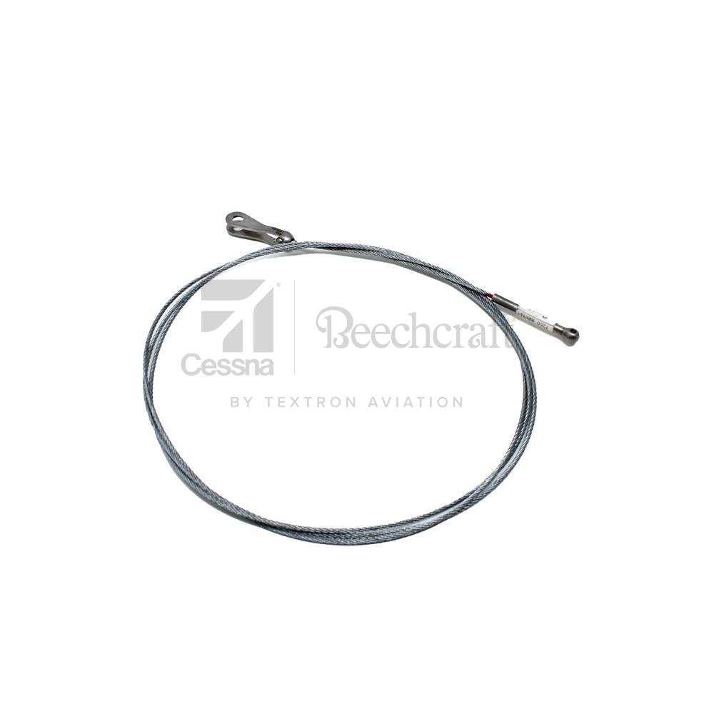 CABLE ASSY